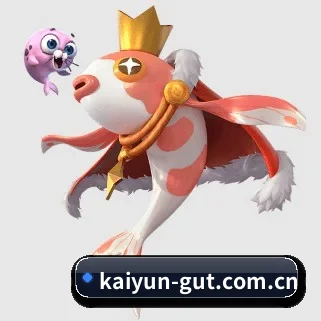国际化进程 - kaiyun